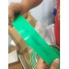 DAO , CAO SU GẠT MỰC TRONG NGÀNH QUẢNG CÁO IN LỤA